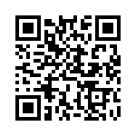 DTS20W25-29JC QRCode