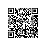 DTS20W25-29PA-LC QRCode