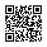 DTS20W25-29PA QRCode