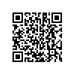 DTS20W25-29PB-LC QRCode