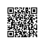 DTS20W25-29PC-LC QRCode