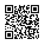 DTS20W25-29PD QRCode