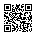 DTS20W25-29PE QRCode