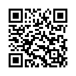 DTS20W25-29SB QRCode