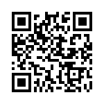 DTS20W25-29SC QRCode