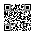 DTS20W25-29SD QRCode