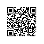 DTS20W25-29SE-LC QRCode