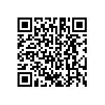 DTS20W25-29SN-LC QRCode