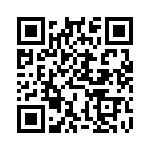 DTS20W25-29SN QRCode
