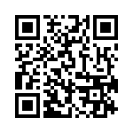 DTS20W25-35AD QRCode