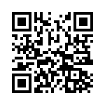 DTS20W25-35BC QRCode