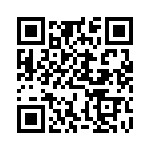 DTS20W25-35BD QRCode