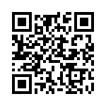 DTS20W25-35BE QRCode