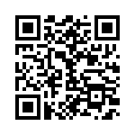 DTS20W25-35HC QRCode
