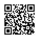 DTS20W25-35HE QRCode