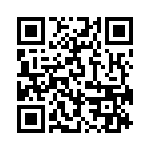 DTS20W25-35HN QRCode
