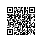 DTS20W25-35PA-LC QRCode