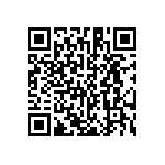 DTS20W25-35PB-LC QRCode