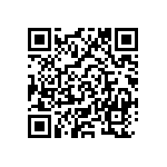 DTS20W25-35PC-LC QRCode