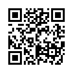 DTS20W25-35PD QRCode