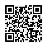 DTS20W25-35PN QRCode