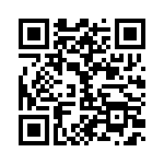 DTS20W25-35SA QRCode