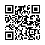 DTS20W25-35SD QRCode