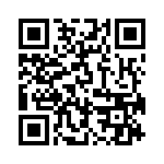 DTS20W25-43AA QRCode