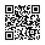 DTS20W25-43BC QRCode