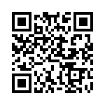 DTS20W25-43BE QRCode