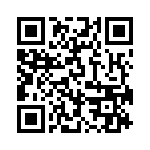 DTS20W25-43BN QRCode