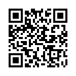 DTS20W25-43HC QRCode