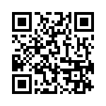 DTS20W25-43HD QRCode