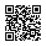 DTS20W25-43HE QRCode
