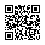 DTS20W25-43JD QRCode