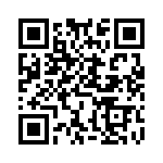 DTS20W25-43PA QRCode