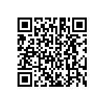 DTS20W25-43PD-LC QRCode