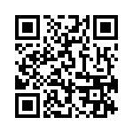 DTS20W25-43PD QRCode