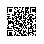 DTS20W25-43PE-LC QRCode