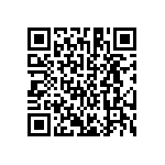 DTS20W25-43PN-LC QRCode