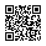 DTS20W25-43PN QRCode