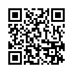 DTS20W25-43SA QRCode