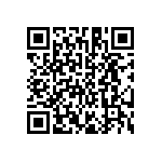 DTS20W25-43SC-LC QRCode