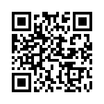 DTS20W25-43SC QRCode