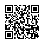 DTS20W25-43SD QRCode