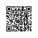 DTS20W25-43SE-LC QRCode