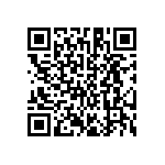 DTS20W25-43SN-LC QRCode