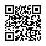 DTS20W25-4AA QRCode