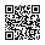 DTS20W25-4AD QRCode