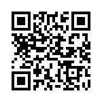 DTS20W25-4BC QRCode